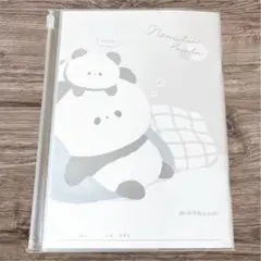 Item thumbnail for item be9e6a44-cf80-4bb9-8572-cfebe73e950c