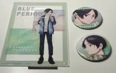 2025年最新】高橋世田介の人気アイテム - メルカリ