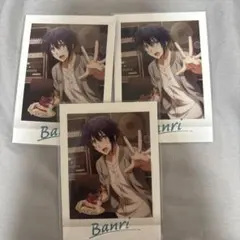 2026年最新】大神万理の人気アイテム - メルカリ