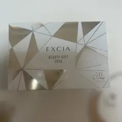 ALBION EXCIA BEAUTY GIFT 2026 - メルカリ