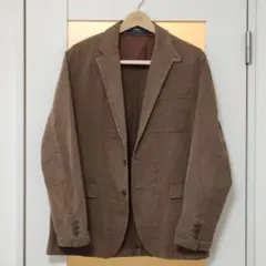 ポロラルフローレン