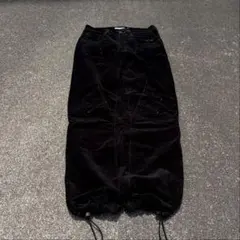 00s OAKLEY gimmick cargo pants y2k テック系 - メルカリ