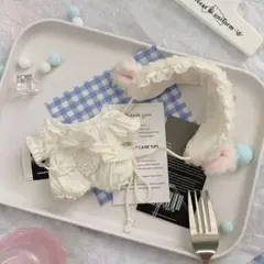 Item thumbnail for item 5bffd434-822d-467a-8e5a-a7e6ed61d455