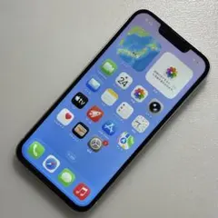 Item thumbnail for item 0ee89912-973c-4dd6-959d-14e912513989