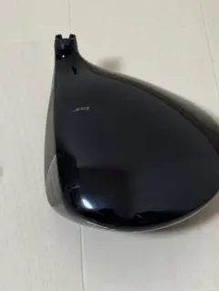 GT2 ドライバーヘッド　レフティーのサムネイル