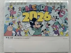 Item thumbnail for item b77d3c37-256f-447a-bb85-3c633aeba661