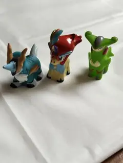 Item thumbnail for item 0175ada1-1787-4704-81b5-f06d0f0dcf0b