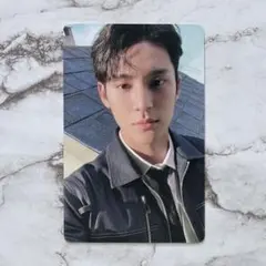 2026年最新】一直娱 seventeen ミンギュの人気アイテム - メルカリ