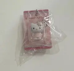 ハローキティ パッケージミニチュアコレクション　サンリオ