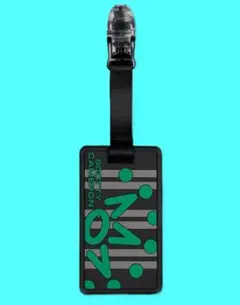 2025年最新】パターカバーリーシュの人気アイテム - メルカリ