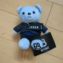 2026年最新】junon くまの人気アイテム - メルカリ