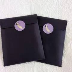 新品★阪急エルメスノベルティ非売品　2個セットのサムネイル