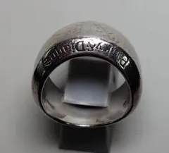 Item thumbnail for item 8ebb3af8-f068-4bca-9b2e-46d11f730687