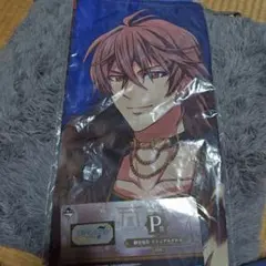 2025年最新】御堂虎於 タオルの人気アイテム - メルカリ