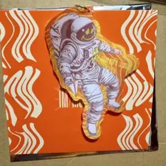 hikaru65様 リクエスト 3点 まとめ商品