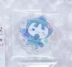 ◎忍たま乱太郎 桜もちぴこの段 立花仙蔵セット