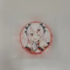 2026年最新】ノンストップストーリー 缶バッジの人気アイテム - メルカリ