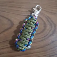 ラムネくらげ様 リクエスト 5点 まとめ商品