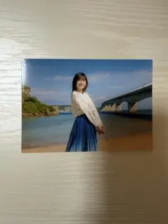 2025年最新】青山吉能の人気アイテム - メルカリ