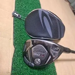 2025年最新】910h タイトリストの人気アイテム - メルカリ