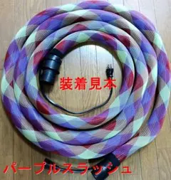 cherry bloosoms様 リクエスト 2点 まとめ商品