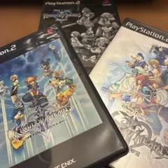 Item thumbnail for item 38b200ac-9612-4677-ae14-91a45f170df5