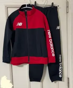 Item thumbnail for item f6416b29-05f1-4302-99f9-5ce9f9951b64