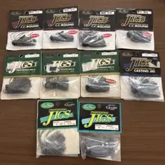 Item thumbnail for item ea5c4b6a-214c-4894-afc1-fe846118a7ae