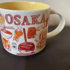 Item thumbnail for item 49a922f9-19af-4e80-b490-313ce8965cac