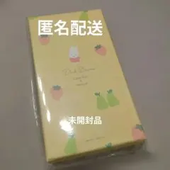 2025年最新】Miffy ガラスペンの人気アイテム - メルカリ