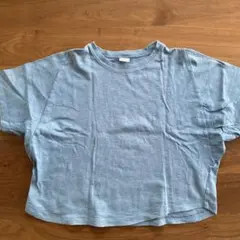 DILASH Tシャツ カーゴハーフパンツ セット 140のサムネイル