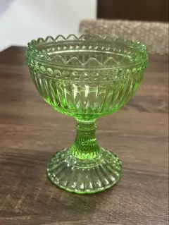 2025年最新】マリボウル グリーンの人気アイテム - メルカリ