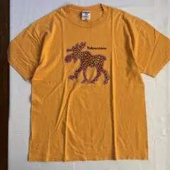 90s JERZEES USA製 蝶 バタフライ Tシャツ L ヴィンテージ - メルカリ