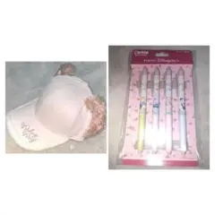 ミユキ様 リクエスト 2点 まとめ商品