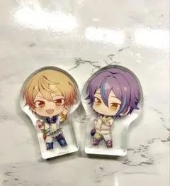 2026年最新】神代類グッズの人気アイテム - メルカリ