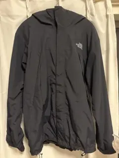 THE NORTH FACE マウンテンパーカーM スクープジャケット