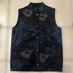 2026年最新】ドリスヴァンノッテン ダウンの人気アイテム - メルカリ