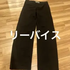 Item thumbnail for item c13b8639-ec36-4cda-a019-6d0095fcf100