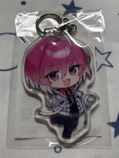 Item thumbnail for item 3049bbfa-b70b-4522-a7b1-059ecac3a97b