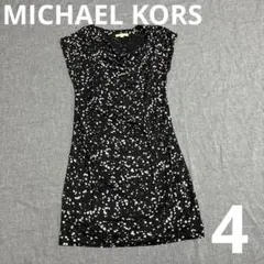 MICHAEL KORS ノースリーブ