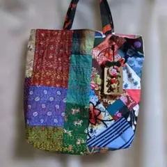 Item thumbnail for item f8e748dd-b45e-4d7b-9138-035e2a945da5