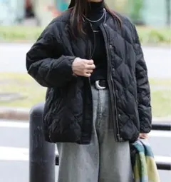 2026年最新】コクーンキルティングダウン アーバンリサーチの人気