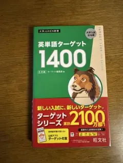 Item thumbnail for item d4e01c3d-76a9-481b-aa35-8fae9990a0da