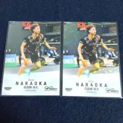 2025年最新】奈良岡功大の人気アイテム - メルカリ