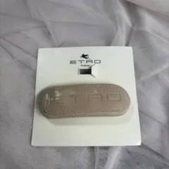 ETRO ヘアクリップ バレッタのサムネイル
