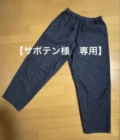 【サボテン様　専用】DANTON ダントンのサムネイル