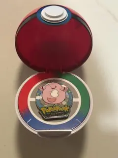 ポケパークカントー ピンバッジ ピンズ ラプラス - メルカリ