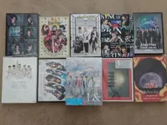 清春 / The Birthday Debut 25th anniversary - メルカリ