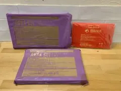 Item thumbnail for item 627e0ad2-7688-4d06-8fe9-a9be572ef556