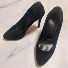 ダイアナ パンプス